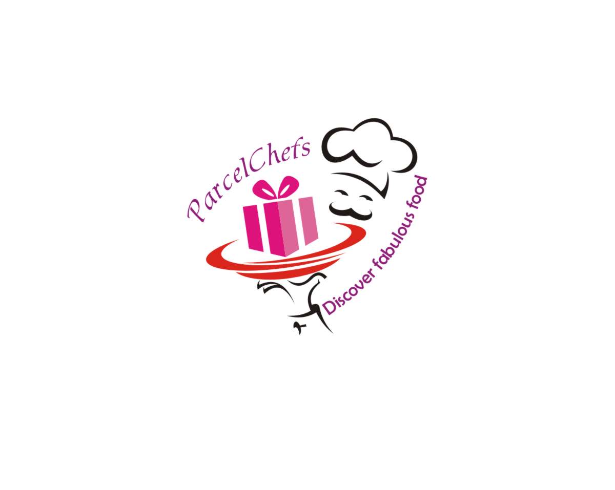 Logo Design by BRAVOart for this project | Design #5728506