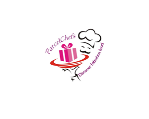 Logo Design by BRAVOart for this project | Design: #5728506
