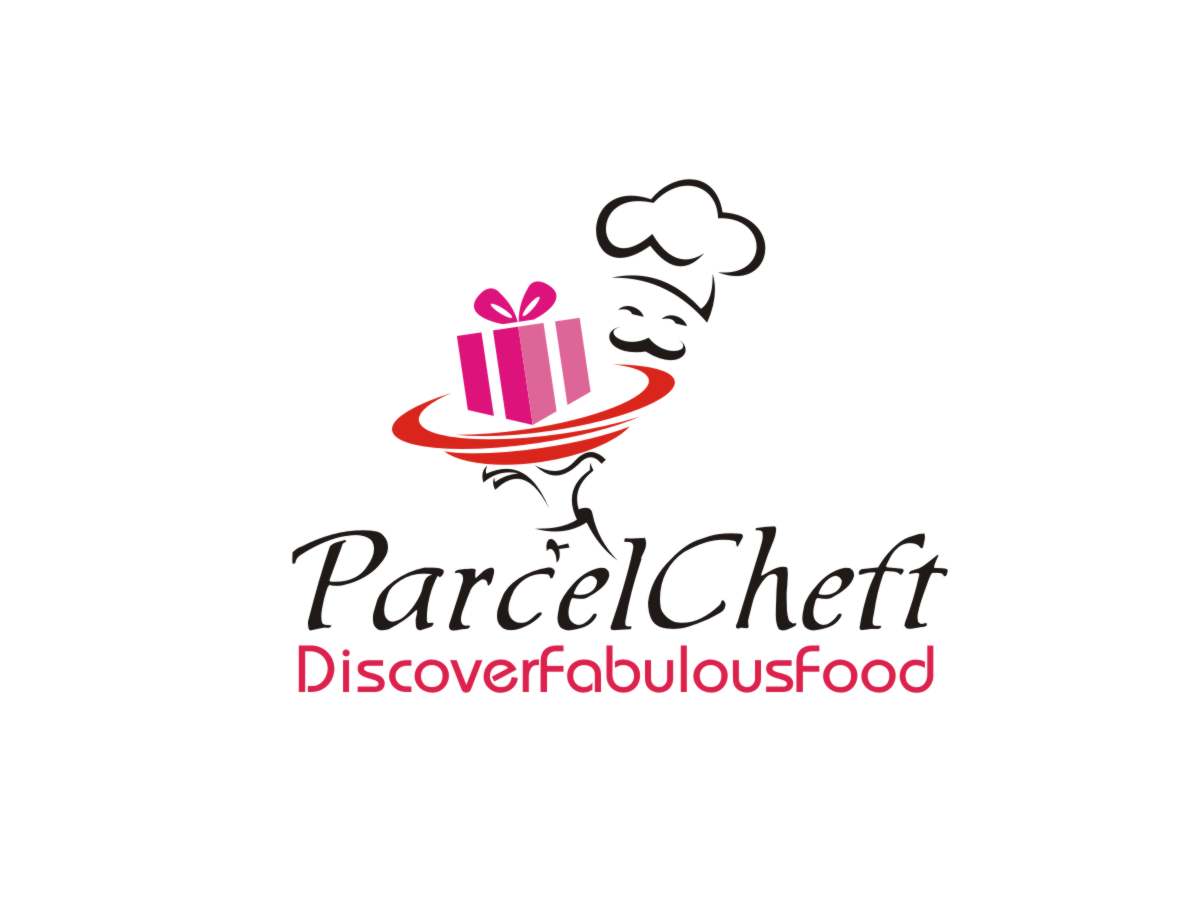 Logo Design by BRAVOart for this project | Design #5728515