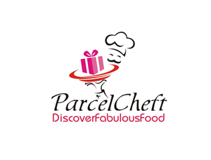 Logo Design by BRAVOart for this project | Design: #5728515