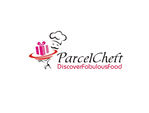 Logo Design by BRAVOart for this project | Design: #5728520