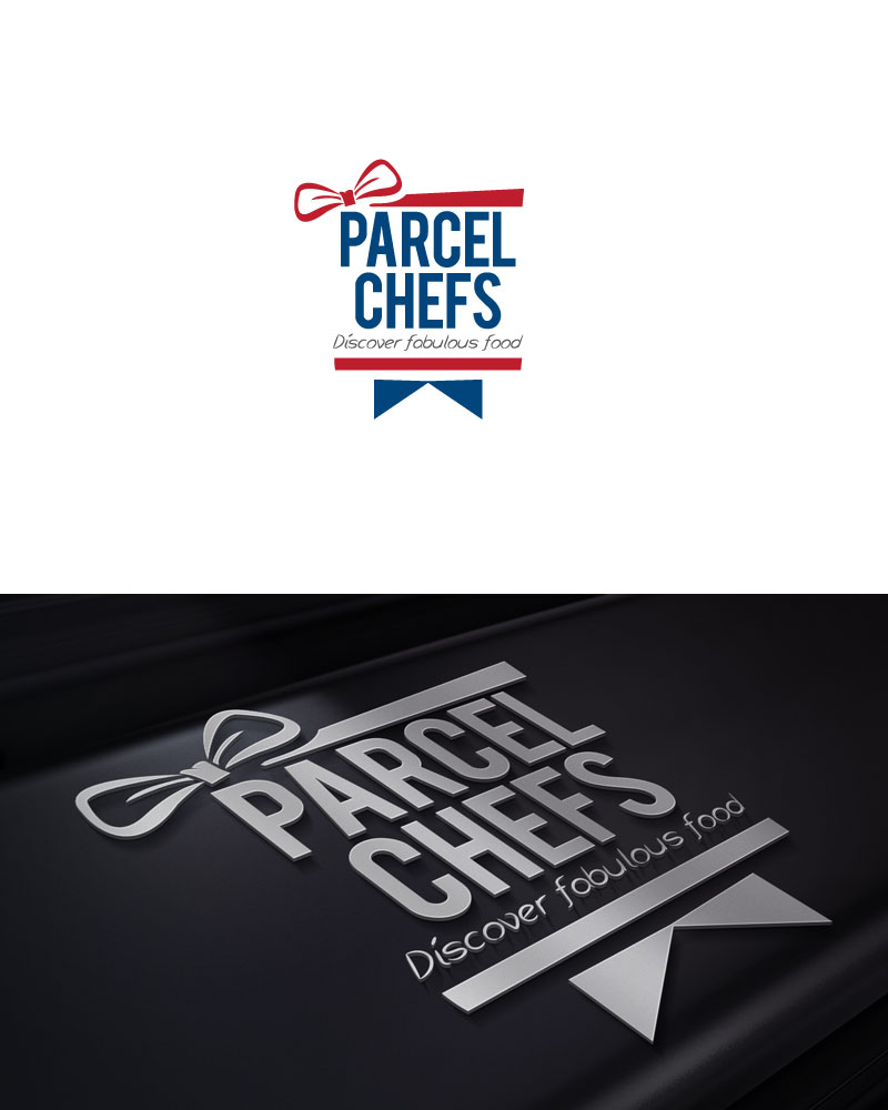Design de Logo par Logoziner pour ce projet | Design #5714001
