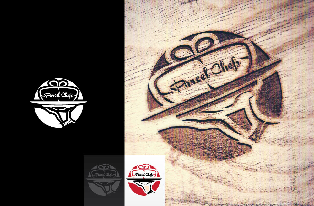 Logo Design by sdtm for this project | Design #5733008