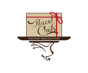 Logo Design by Elim for this project | Design #5727855