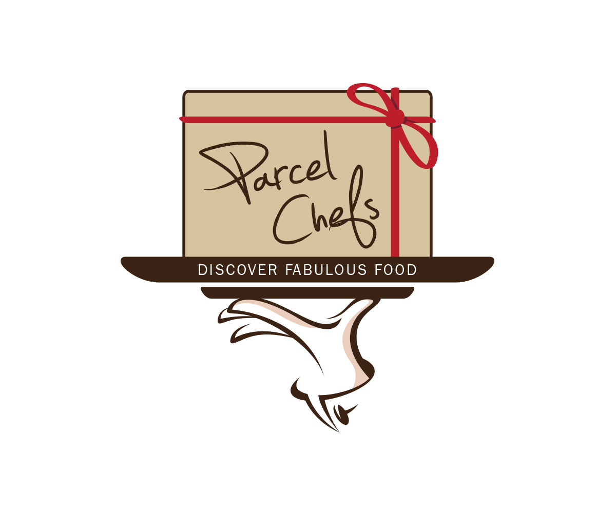 Logo Design by Elim for this project | Design #5727858