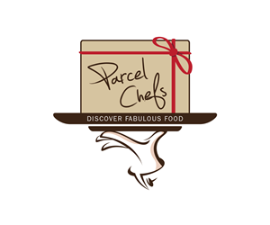 Logo Design by Elim for this project | Design: #5727858