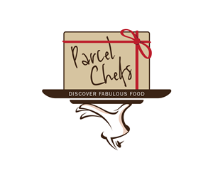 Logo Design by Elim for this project | Design: #5727859