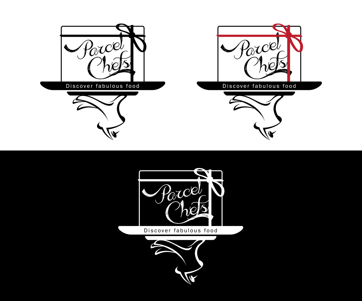 Logo Design by Elim for this project | Design #5727861