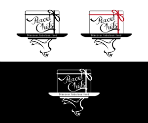 Logo Design by Elim for this project | Design: #5727861