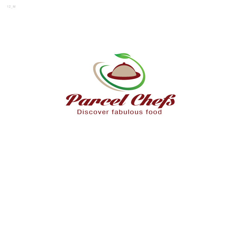Logo Design by instudio for this project | Design #5721368