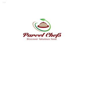 Logo Design by instudio for this project | Design: #5721368