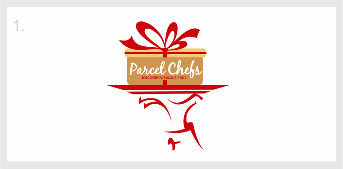 Logo Design by ESolz Technologies for this project | Design #5683695