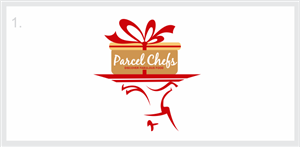 Logo Design by ESolz Technologies