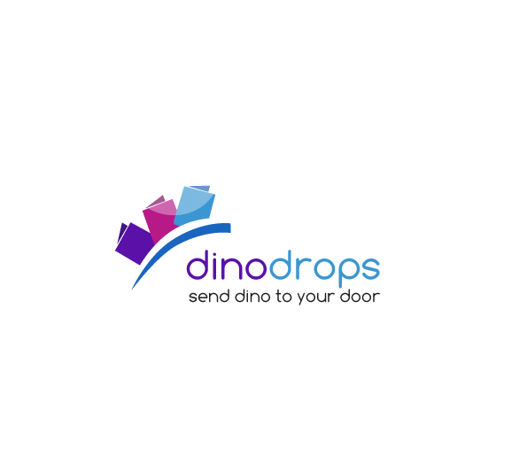 Logo-Design von Hiccups Design für dieses Projekt | Design #5672925