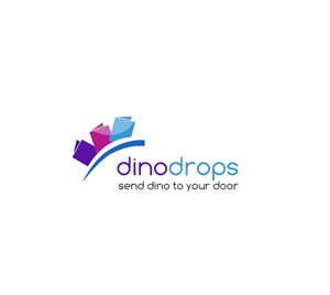 Logo-Design von Hiccups Design für dieses Projekt | Design: #5672925