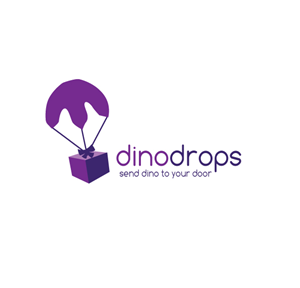 Logo Design by hd for this project | Design #5691645
