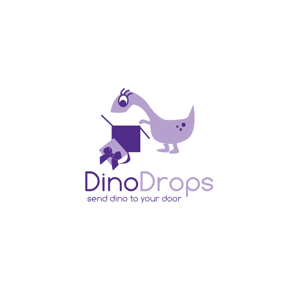 Logo Design by Hiccups Design for this project | Design #5705812