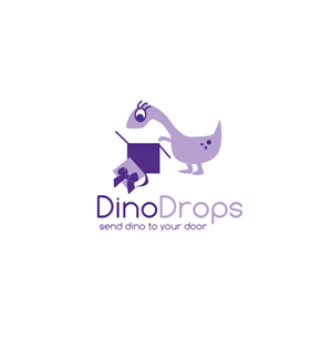 Logo-Design von Hiccups Design für dieses Projekt | Design: #5705812