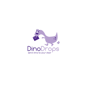 Logo-Design von Hiccups Design für dieses Projekt | Design: #5705876