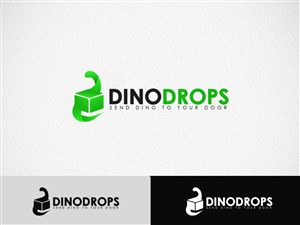 Logo-Design von Ramses für dieses Projekt | Design: #5742135