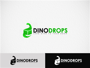 Logo-Design von Ramses für dieses Projekt | Design: #5742171