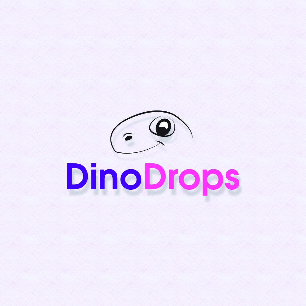 Logo Design by Anooshaa Kachhia for this project | Design #5723366