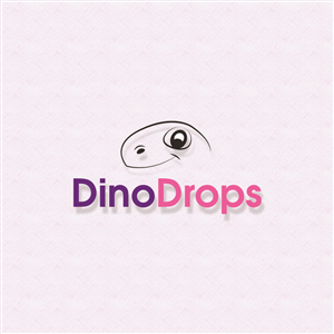 Logo-Design von Anooshaa Kachhia für dieses Projekt | Design: #5723366