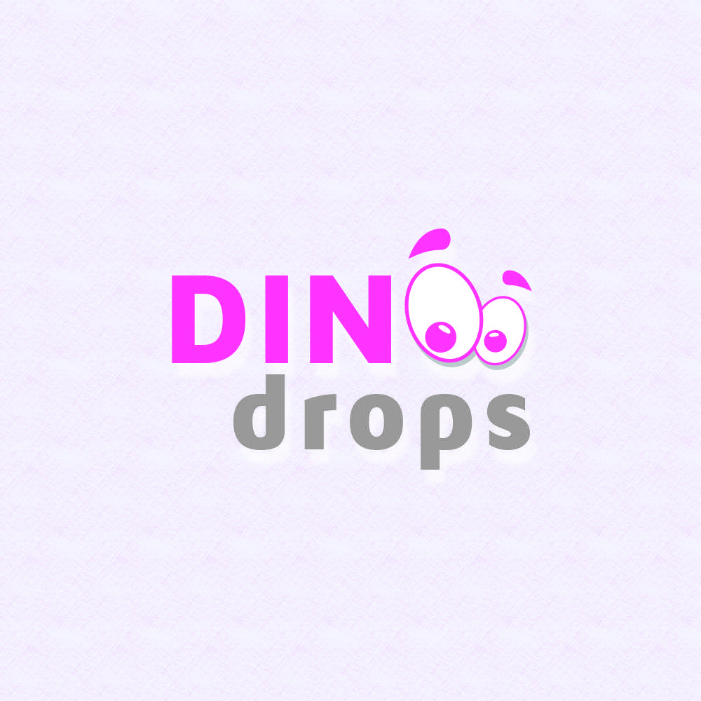 Logo-Design von Anooshaa Kachhia für dieses Projekt | Design #5723369