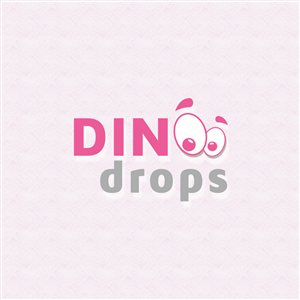 Logo-Design von Anooshaa Kachhia für dieses Projekt | Design: #5723369