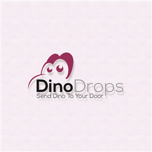 Logo-Design von Anooshaa Kachhia für dieses Projekt | Design: #5723374
