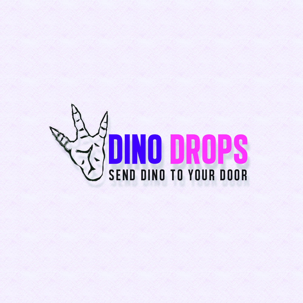 Logo Design by Anooshaa Kachhia for this project | Design #5723381