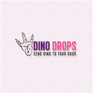 Logo-Design von Anooshaa Kachhia für dieses Projekt | Design: #5723381