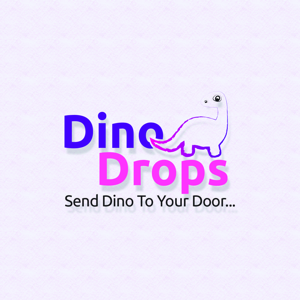 Logo Design by Anooshaa Kachhia for this project | Design #5723384