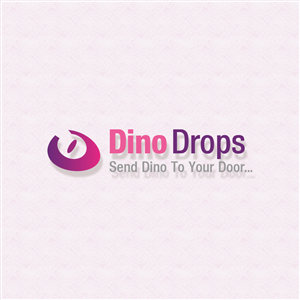Logo-Design von Anooshaa Kachhia für dieses Projekt | Design: #5723391