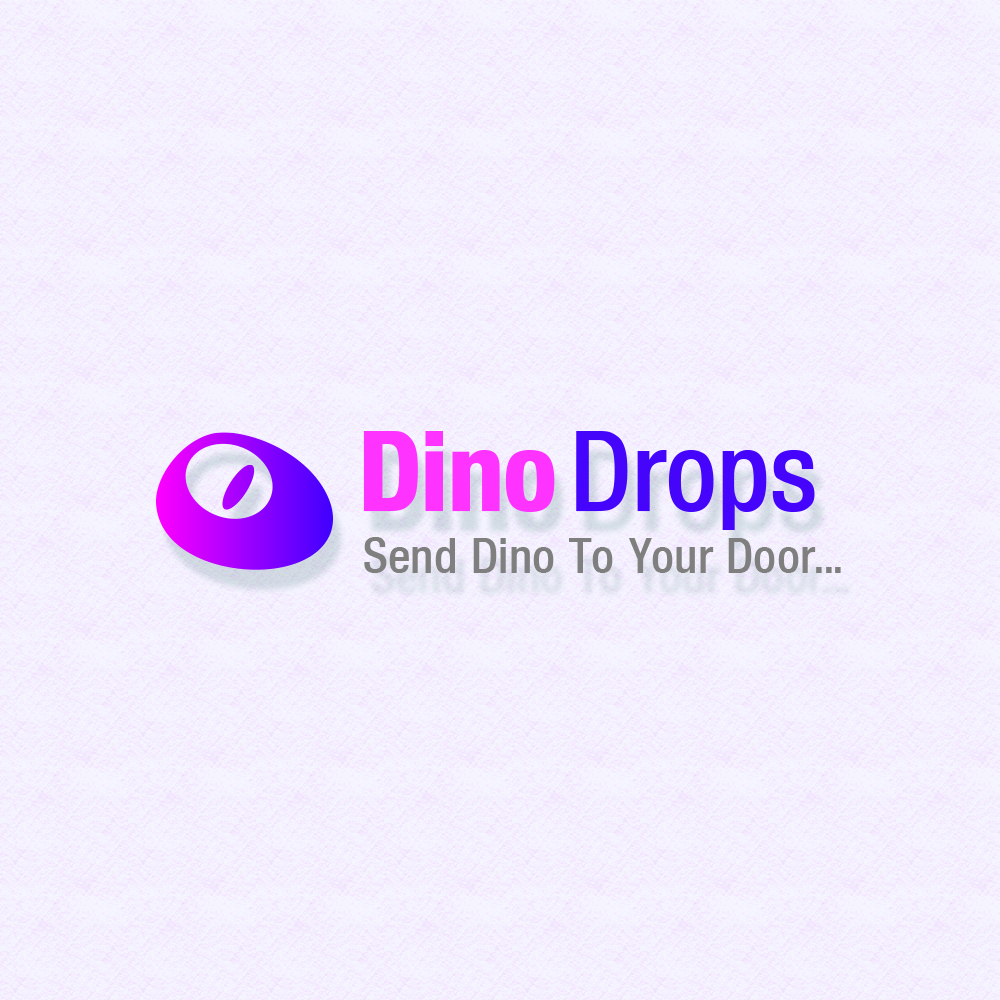 Logo Design by Anooshaa Kachhia for this project | Design #5723445