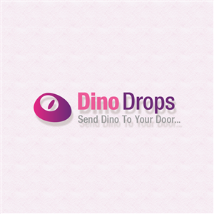 Logo-Design von Anooshaa Kachhia für dieses Projekt | Design: #5723445