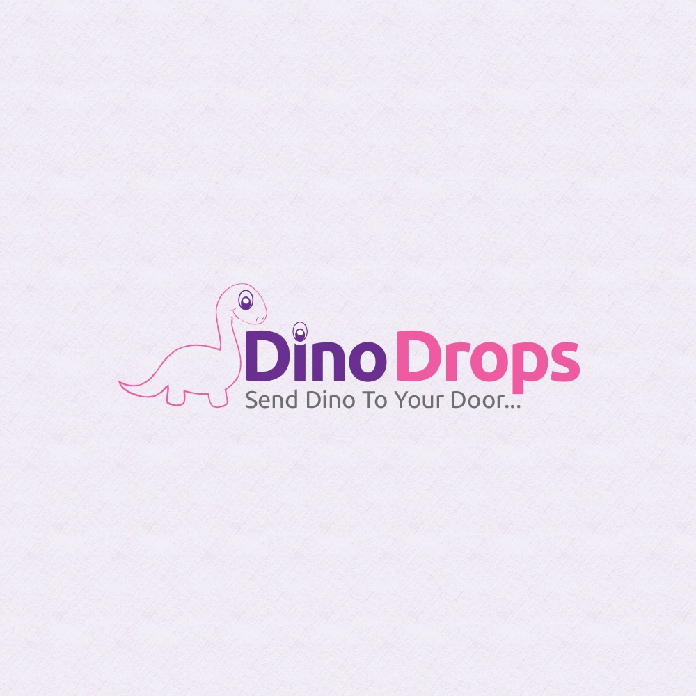 Logo-Design von Anooshaa Kachhia für dieses Projekt | Design #5731053