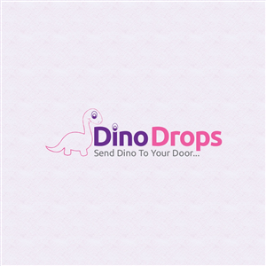 Logo-Design von Anooshaa Kachhia für dieses Projekt | Design: #5731053