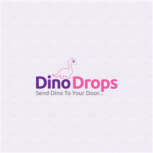 Logo-Design von Anooshaa Kachhia für dieses Projekt | Design: #5731058