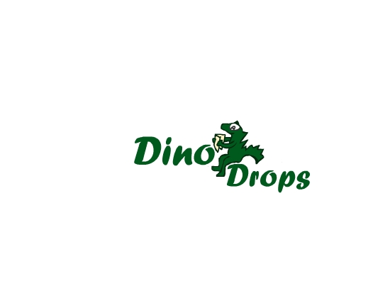 Logo Design by eichwulf for this project | Design #5725288