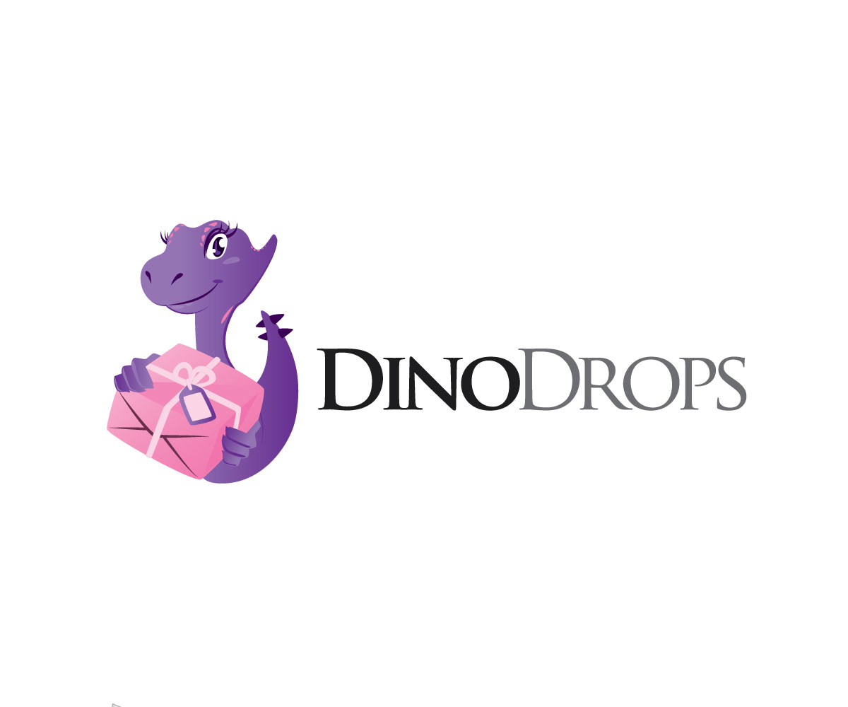 Logo Design by ReDoDesigns for this project | Design #5739407