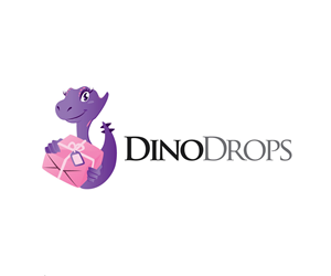 Logo-Design von ReDoDesigns für dieses Projekt | Design: #5739407