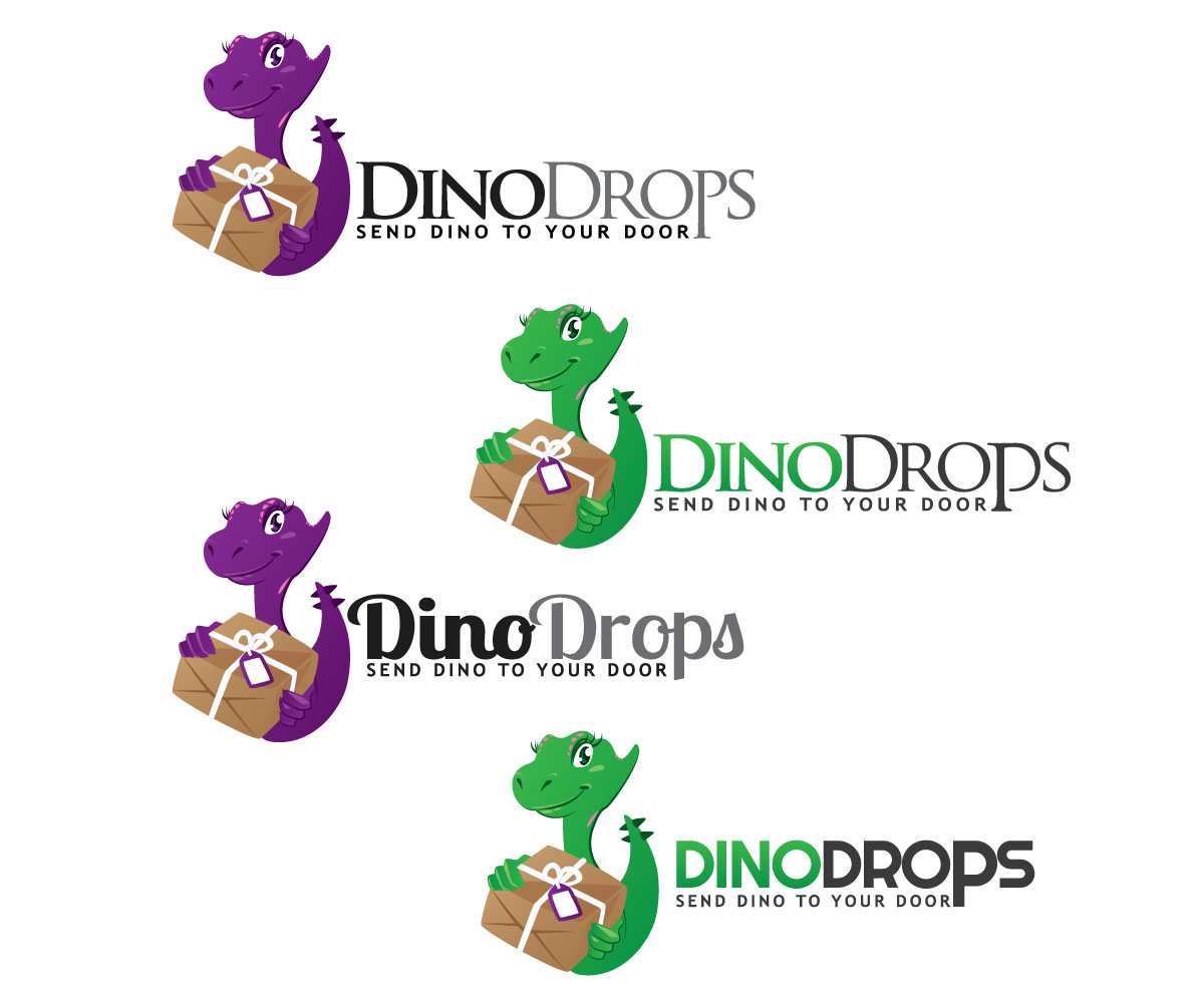 Logo Design by ReDoDesigns for this project | Design #5741657