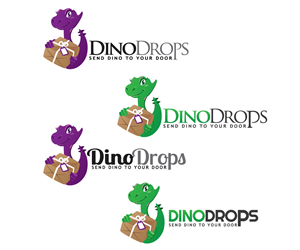 Logo-Design von ReDoDesigns für dieses Projekt | Design: #5741657