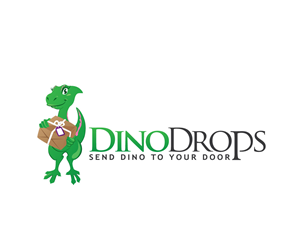 Logo-Design von ReDoDesigns für dieses Projekt | Design: #5743715