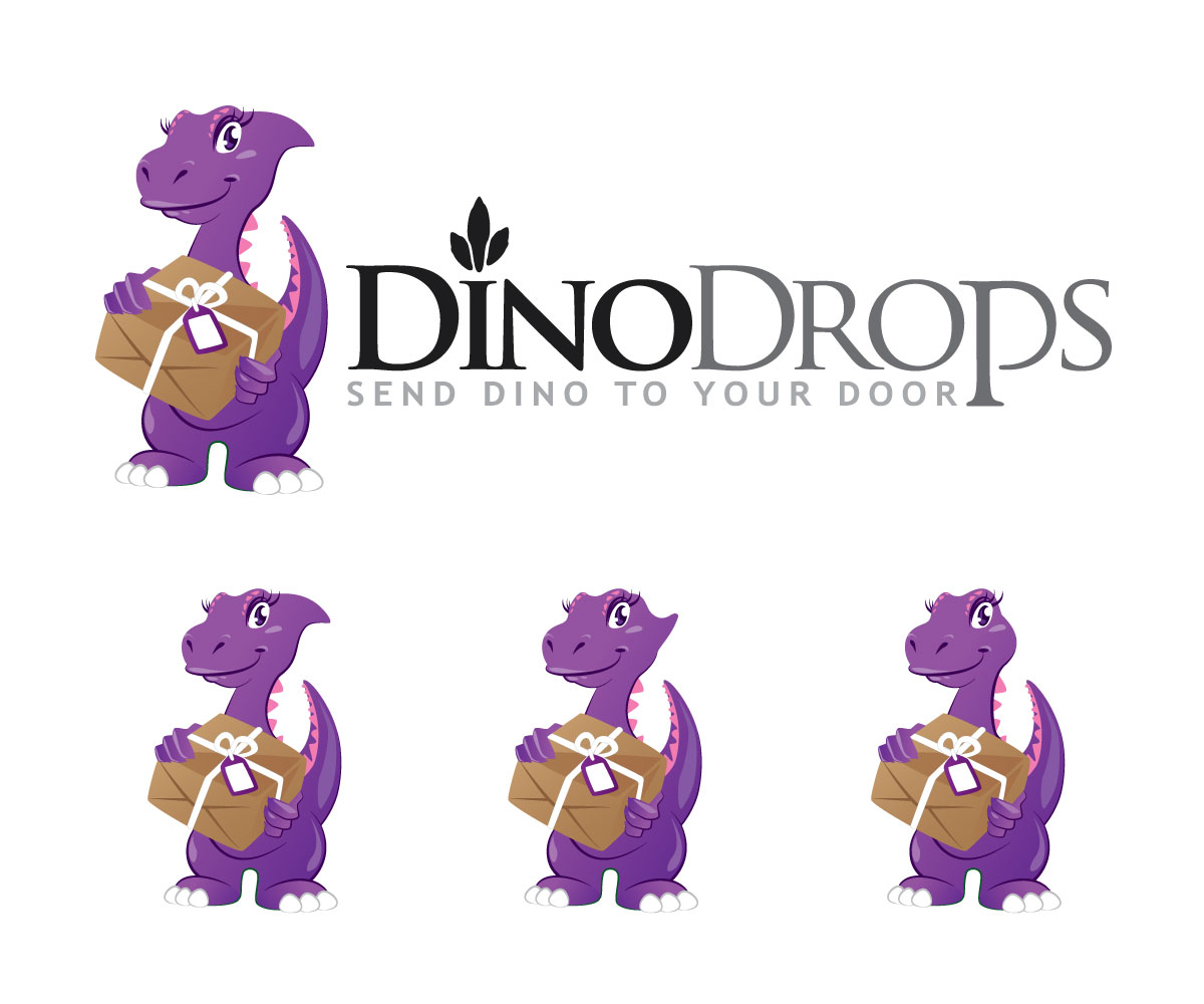 Design de Logo par ReDoDesigns pour ce projet | Design #5747241
