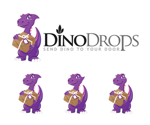 Logo-Design von ReDoDesigns für dieses Projekt | Design: #5747241