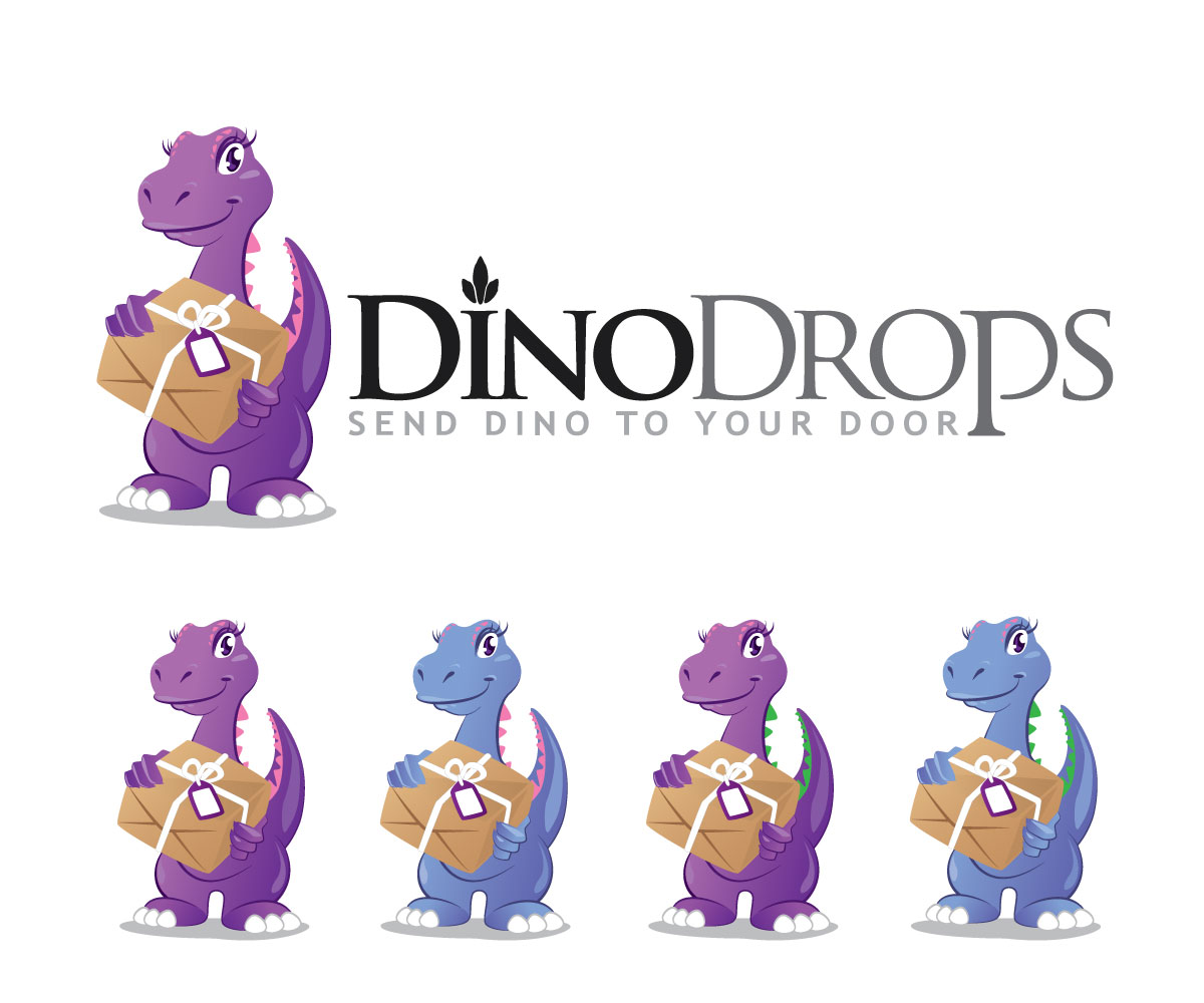 Logo Design by ReDoDesigns for this project | Design #5748651