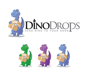 Logo Design by ReDoDesigns for this project | Design #5750929