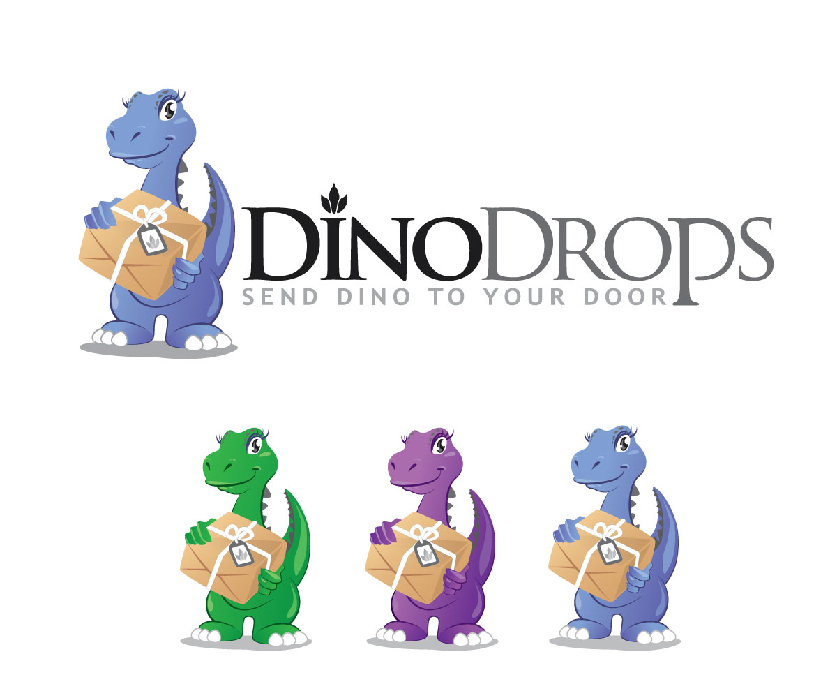 Logo Design by ReDoDesigns for this project | Design #5752310